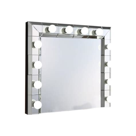 can you change sockets on mirrored items|Mirrored .